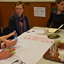 Cultuurgroep 2015 (32) - Brainstorm Cultuurgroep 2015