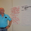 Cultuurgroep 2015 (33) - Brainstorm Cultuurgroep 2015