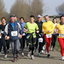 DSC07287 - Brielse Maasloop 1 maart 09