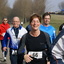 DSC07288 - Brielse Maasloop 1 maart 09