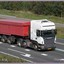 BX-JP-22-BorderMaker - Kippers Bouwtransport