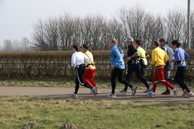 DSC07289 Brielse Maasloop 1 maart 09