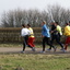 DSC07289 - Brielse Maasloop 1 maart 09