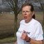 DSC07291 - Brielse Maasloop 1 maart 09