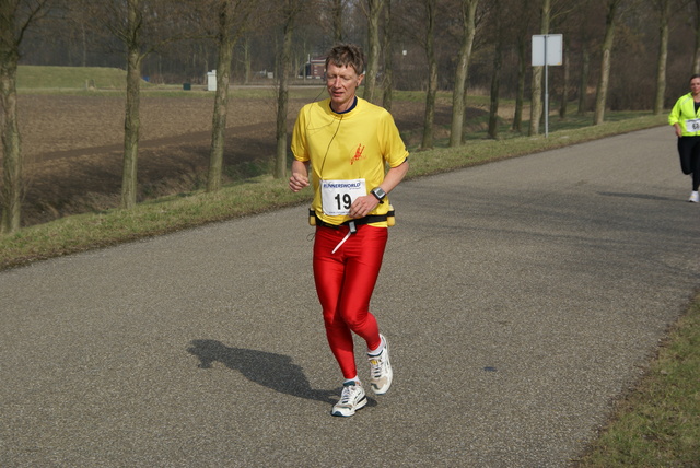 DSC07292 Brielse Maasloop 1 maart 09