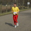 DSC07292 - Brielse Maasloop 1 maart 09