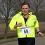 DSC07293 - Brielse Maasloop 1 maart 09