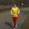 DSC07295 - Brielse Maasloop 1 maart 09