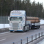 IMG 0878 - jobb