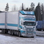 IMG 0885 - jobb