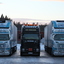 IMG 0892 - jobb