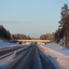 IMG 0924 - jobb
