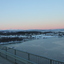IMG 0929 - jobb