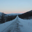 IMG 0936 - jobb