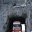 IMG 0938 - jobb