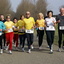 DSC07297 - Brielse Maasloop 1 maart 09