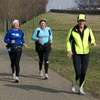 DSC07301 - Brielse Maasloop 1 maart 09