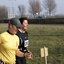 DSC07304 - Brielse Maasloop 1 maart 09