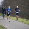 DSC07305 - Brielse Maasloop 1 maart 09