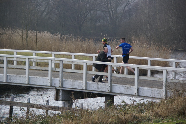 DSC07308 Brielse Maasloop 1 maart 09