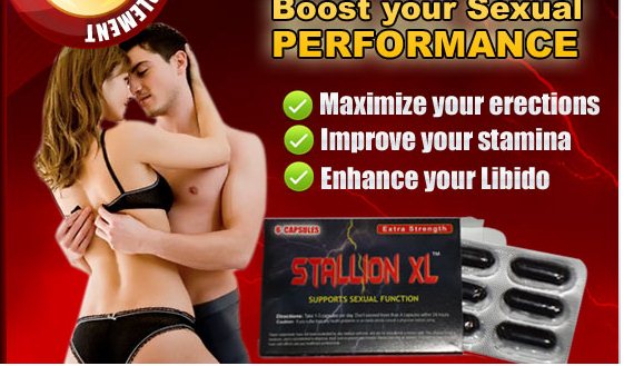 Viagra alternative Picture Box