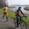 DSC07309 - Brielse Maasloop 1 maart 09