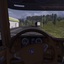 ets2 00082 - Picture Box