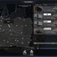 ets2 00084 - Picture Box