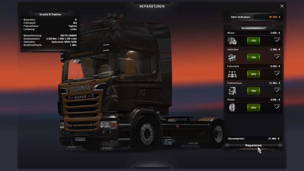 ets2 00085 - Picture Box