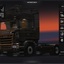 ets2 00085 - Picture Box