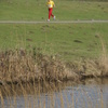 DSC07312 - Brielse Maasloop 1 maart 09