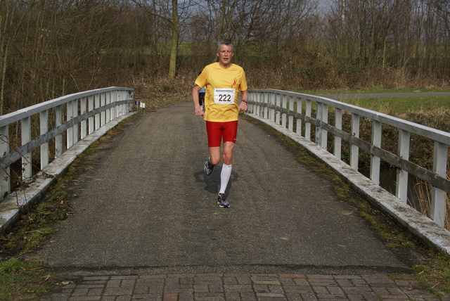 DSC07314 Brielse Maasloop 1 maart 09