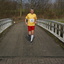 DSC07314 - Brielse Maasloop 1 maart 09