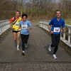 DSC07315 - Brielse Maasloop 1 maart 09