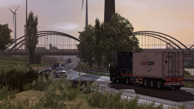 ets2 00150 ETS/GTS