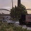 ets2 00150 - ETS/GTS