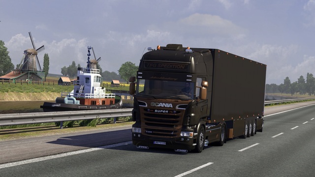 ets2 00151 ETS/GTS