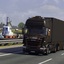 ets2 00151 - ETS/GTS