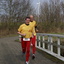 DSC07317 - Brielse Maasloop 1 maart 09