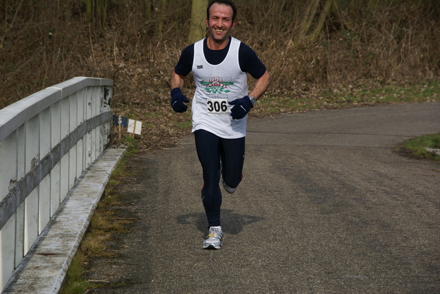 DSC07319 Brielse Maasloop 1 maart 09