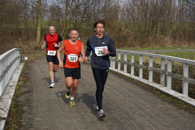 DSC07320 Brielse Maasloop 1 maart 09