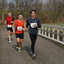 DSC07320 - Brielse Maasloop 1 maart 09