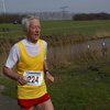 DSC07323 - Brielse Maasloop 1 maart 09