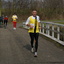 DSC07324 - Brielse Maasloop 1 maart 09