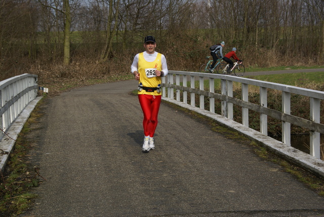 DSC07325 Brielse Maasloop 1 maart 09