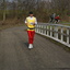 DSC07325 - Brielse Maasloop 1 maart 09