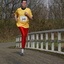 DSC07326 - Brielse Maasloop 1 maart 09