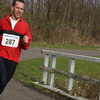 DSC07327 - Brielse Maasloop 1 maart 09