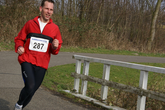 DSC07327 Brielse Maasloop 1 maart 09