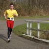 DSC07328 - Brielse Maasloop 1 maart 09